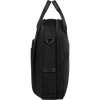 Kép 3/5 - SAMSONITE Notebook aktatáska 153526-1041 Evosight BAILHANDLE 17.3" BLACK, fekete Samsonite