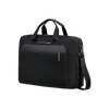 Kép 1/5 - SAMSONITE Notebook aktatáska 153526-1041 Evosight BAILHANDLE 17.3" BLACK, fekete Samsonite