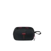 Kép 2/11 - SAMSONITE Kozmetikai táska 153606-1041 Paradiver Light HANGING TOILET KIT  BLACK, Fekete Samsonite