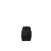 Kép 11/11 - SAMSONITE Kozmetikai táska 153606-1041 Paradiver Light HANGING TOILET KIT  BLACK, Fekete Samsonite
