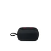 Kép 3/11 - SAMSONITE Kozmetikai táska 153606-1041 Paradiver Light HANGING TOILET KIT  BLACK, Fekete Samsonite
