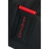 Kép 5/11 - SAMSONITE Kozmetikai táska 153606-1041 Paradiver Light HANGING TOILET KIT  BLACK, Fekete Samsonite