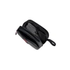 Kép 6/11 - SAMSONITE Kozmetikai táska 153606-1041 Paradiver Light HANGING TOILET KIT  BLACK, Fekete Samsonite