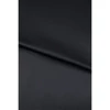 Kép 9/11 - SAMSONITE Kozmetikai táska 153606-1041 Paradiver Light HANGING TOILET KIT  BLACK, Fekete Samsonite