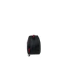Kép 10/11 - SAMSONITE Kozmetikai táska 153606-1041 Paradiver Light HANGING TOILET KIT  BLACK, Fekete Samsonite