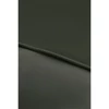 Kép 11/12 - SAMSONITE Kozmetikai táska 153606-1466 Paradiver Light HANGING TOILET KIT JUNGLE GREEN, Zöld Samsonite