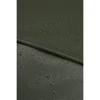 Kép 12/12 - SAMSONITE Kozmetikai táska 153606-1466 Paradiver Light HANGING TOILET KIT JUNGLE GREEN, Zöld Samsonite