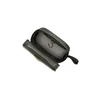 Kép 4/12 - SAMSONITE Kozmetikai táska 153606-1466 Paradiver Light HANGING TOILET KIT JUNGLE GREEN, Zöld Samsonite