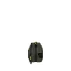 Kép 6/12 - SAMSONITE Kozmetikai táska 153606-1466 Paradiver Light HANGING TOILET KIT JUNGLE GREEN, Zöld Samsonite