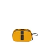 Kép 2/11 - SAMSONITE Kozmetikai táska 153606-1924 Paradiver Light HANGING TOILET KIT YELLOW, Sárga Samsonite