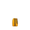 Kép 11/11 - SAMSONITE Kozmetikai táska 153606-1924 Paradiver Light HANGING TOILET KIT YELLOW, Sárga Samsonite