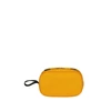 Kép 3/11 - SAMSONITE Kozmetikai táska 153606-1924 Paradiver Light HANGING TOILET KIT YELLOW, Sárga Samsonite