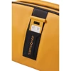 Kép 4/11 - SAMSONITE Kozmetikai táska 153606-1924 Paradiver Light HANGING TOILET KIT YELLOW, Sárga Samsonite