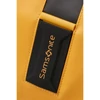 Kép 5/11 - SAMSONITE Kozmetikai táska 153606-1924 Paradiver Light HANGING TOILET KIT YELLOW, Sárga Samsonite
