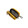 Kép 6/11 - SAMSONITE Kozmetikai táska 153606-1924 Paradiver Light HANGING TOILET KIT YELLOW, Sárga Samsonite