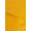 Kép 8/11 - SAMSONITE Kozmetikai táska 153606-1924 Paradiver Light HANGING TOILET KIT YELLOW, Sárga Samsonite