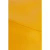 Kép 9/11 - SAMSONITE Kozmetikai táska 153606-1924 Paradiver Light HANGING TOILET KIT YELLOW, Sárga Samsonite