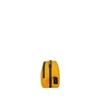 Kép 10/11 - SAMSONITE Kozmetikai táska 153606-1924 Paradiver Light HANGING TOILET KIT YELLOW, Sárga Samsonite