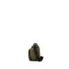 Kép 4/5 - SAMSONITE Válltáska 154017-1635 Blazing SHOULDER BAG 2 COMP OLIVE GREEN, Zöld Samsonite