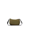 Kép 5/5 - SAMSONITE Válltáska 154017-1635 Blazing SHOULDER BAG 2 COMP OLIVE GREEN, Zöld Samsonite