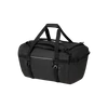 Kép 2/5 - AMERICAN TOURISTER 154110-1041 Upventure DUFFLE BACKPACK BLACK, Duffle hátizsák, Fekete American Tourister