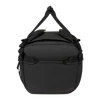 Kép 3/5 - AMERICAN TOURISTER 154110-1041 Upventure DUFFLE BACKPACK BLACK, Duffle hátizsák, Fekete American Tourister