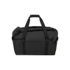 Kép 5/5 - AMERICAN TOURISTER 154110-1041 Upventure DUFFLE BACKPACK BLACK, Duffle hátizsák, Fekete American Tourister