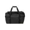 Kép 1/5 - AMERICAN TOURISTER 154110-1041 Upventure DUFFLE BACKPACK BLACK, Duffle hátizsák, Fekete American Tourister