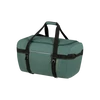 Kép 2/5 - AMERICAN TOURISTER 154110-1257 Upventure DUFFLE BACKPACK DARK FOREST, Duffle hátizsák, Zöld American Tourister