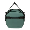 Kép 3/5 - AMERICAN TOURISTER 154110-1257 Upventure DUFFLE BACKPACK DARK FOREST, Duffle hátizsák, Zöld American Tourister