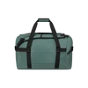 Kép 5/5 - AMERICAN TOURISTER 154110-1257 Upventure DUFFLE BACKPACK DARK FOREST, Duffle hátizsák, Zöld American Tourister