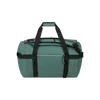Kép 1/5 - AMERICAN TOURISTER 154110-1257 Upventure DUFFLE BACKPACK DARK FOREST, Duffle hátizsák, Zöld American Tourister
