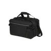 Kép 2/6 - AMERICAN TOURISTER 154111-1041 Upventure 3 WAY BOARDING BAG BLACK, Utazótáska, Fekete American Tourister