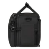 Kép 3/6 - AMERICAN TOURISTER 154111-1041 Upventure 3 WAY BOARDING BAG BLACK, Utazótáska, Fekete American Tourister