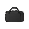 Kép 5/6 - AMERICAN TOURISTER 154111-1041 Upventure 3 WAY BOARDING BAG BLACK, Utazótáska, Fekete American Tourister