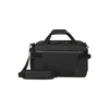 Kép 1/6 - AMERICAN TOURISTER 154111-1041 Upventure 3 WAY BOARDING BAG BLACK, Utazótáska, Fekete American Tourister