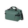Kép 2/6 - AMERICAN TOURISTER 154111-1257 Upventure 3 WAY BOARDING BAG DARK FOREST, Utazótáska, Zöld American Tourister