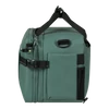 Kép 3/6 - AMERICAN TOURISTER 154111-1257 Upventure 3 WAY BOARDING BAG DARK FOREST, Utazótáska, Zöld American Tourister