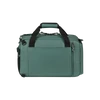 Kép 5/6 - AMERICAN TOURISTER 154111-1257 Upventure 3 WAY BOARDING BAG DARK FOREST, Utazótáska, Zöld American Tourister
