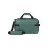 Kép 1/6 - AMERICAN TOURISTER 154111-1257 Upventure 3 WAY BOARDING BAG DARK FOREST, Utazótáska, Zöld American Tourister