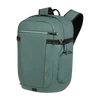 Kép 2/6 - AMERICAN TOURISTER 154112-1257 Upventure LAPT. BACKPACK 15.6" DARK FOREST, Notebook Hátizsák, Zöld American Tourister