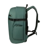 Kép 3/6 - AMERICAN TOURISTER 154112-1257 Upventure LAPT. BACKPACK 15.6" DARK FOREST, Notebook Hátizsák, Zöld American Tourister