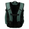 Kép 5/6 - AMERICAN TOURISTER 154112-1257 Upventure LAPT. BACKPACK 15.6" DARK FOREST, Notebook Hátizsák, Zöld American Tourister