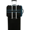 Kép 5/6 - TAKE2CABIN 154608-0528 Bővíthető Utazó hátizsák L 17.3" kék American Tourister
