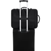 Kép 6/7 - TAKE2CABIN 154608-1041 Bővíthető Utazó hátizsák L 17.3" fekete American Tourister