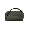 Kép 2/4 - SAMSONITE Duffle táska 154959-1266 Roadseeker DUFFLE S DARK OLIVE, Zöld Samsonite