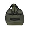 Kép 3/4 - SAMSONITE Duffle táska 154959-1266 Roadseeker DUFFLE S DARK OLIVE, Zöld Samsonite