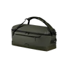 Kép 1/4 - SAMSONITE Duffle táska 154959-1266 Roadseeker DUFFLE S DARK OLIVE, Zöld Samsonite