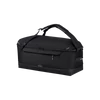 Kép 2/4 - SAMSONITE Duffle táska 154959-1276 Roadseeker DUFFLE S DEEP BLACK, fekete Samsonite