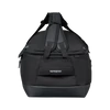 Kép 4/4 - SAMSONITE Duffle táska 154959-1276 Roadseeker DUFFLE S DEEP BLACK, fekete Samsonite